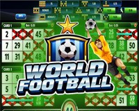 Playtech - игровой автомат онлайн от Various с RTP 96.08%